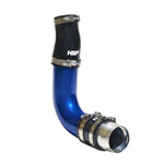 HSP Diesel HSP-D-605-2-HSP-CP - Turbocharger Inlet Hose