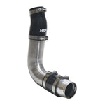 HSP Diesel HSP-D-605-2-HSP-Raw - Turbocharger Inlet Hose