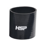 HSP Diesel HSP-D-605-2-HSP-Raw - Turbocharger Inlet Hose
