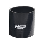 HSP Diesel HSP-D-605-2D-HSP-CUST - Turbocharger Inlet Hose