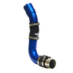 HSP Diesel HSP-D-605-2D-HSP-DG - Turbocharger Inlet Hose