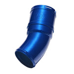HSP Diesel HSP-D-605-2D-HSP-DG - Turbocharger Inlet Hose