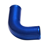HSP Diesel HSP-D-605-2D-HSP-GB - Turbocharger Inlet Hose