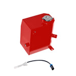 HSP Diesel HSP-D-627-1-HSP-BR - Engine Coolant Reservoir