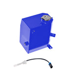 HSP Diesel HSP-D-627-1-HSP-CB - Engine Coolant Reservoir