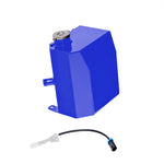 HSP Diesel HSP-D-627-1-HSP-CB - Engine Coolant Reservoir
