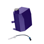 HSP Diesel HSP-D-627-1-HSP-CP - Engine Coolant Reservoir