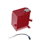 HSP Diesel HSP-D-627-1-HSP-CR - Engine Coolant Reservoir