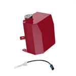 HSP Diesel HSP-D-627-1-HSP-CR - Engine Coolant Reservoir