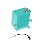 HSP Diesel HSP-D-627-1-HSP-CUST - Engine Coolant Reservoir