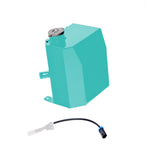 HSP Diesel HSP-D-627-1-HSP-CUST - Engine Coolant Reservoir