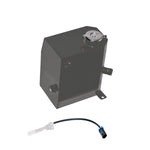 HSP Diesel HSP-D-627-1-HSP-DG - Engine Coolant Reservoir