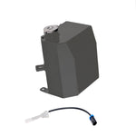 HSP Diesel HSP-D-627-1-HSP-DG - Engine Coolant Reservoir