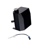 HSP Diesel HSP-D-627-1-HSP-GB - Engine Coolant Reservoir