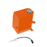 HSP Diesel HSP-D-627-1-HSP-O - Engine Coolant Reservoir