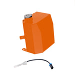 HSP Diesel HSP-D-627-1-HSP-O - Engine Coolant Reservoir