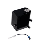 HSP Diesel HSP-D-627-1-HSP-SB - Engine Coolant Reservoir