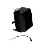 HSP Diesel HSP-D-627-1-HSP-SB - Engine Coolant Reservoir
