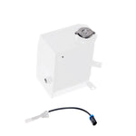 HSP Diesel HSP-D-627-1-HSP-W - Engine Coolant Reservoir