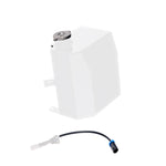 HSP Diesel HSP-D-627-1-HSP-W - Engine Coolant Reservoir