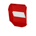 HSP Diesel HSP-D-643-1-HSP-BR - Fuse Box Cover