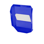 HSP Diesel HSP-D-643-1-HSP-CB - Fuse Box Cover