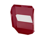 HSP Diesel HSP-D-643-1-HSP-CR - Fuse Box Cover