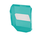 HSP Diesel HSP-D-643-1-HSP-CUST - Fuse Box Cover