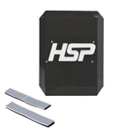 HSP Diesel HSP-D-643-1-HSP-DG - Fuse Box Cover