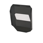 HSP Diesel HSP-D-643-1-HSP-DG - Fuse Box Cover