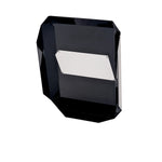 HSP Diesel HSP-D-643-1-HSP-GB - Fuse Box Cover