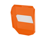 HSP Diesel HSP-D-643-1-HSP-O - Fuse Box Cover