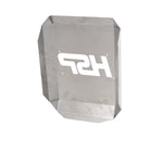 HSP Diesel HSP-D-643-1-HSP-Raw - Fuse Box Cover