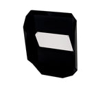HSP Diesel HSP-D-643-1-HSP-SB - Fuse Box Cover