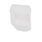 HSP Diesel HSP-D-643-1-HSP-W - Fuse Box Cover