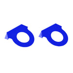 HSP Diesel HSP-P-037-HSP-CB - Suspension Coil Spring Seat