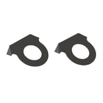 HSP Diesel HSP-P-037-HSP-DG - Suspension Coil Spring Seat