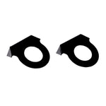 HSP Diesel HSP-P-037-HSP-GB - Suspension Coil Spring Seat