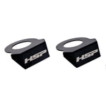 HSP Diesel HSP-P-037-HSP-GB - Suspension Coil Spring Seat