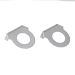 HSP Diesel HSP-P-037-HSP-Raw - Suspension Coil Spring Seat