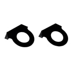 HSP Diesel HSP-P-037-HSP-SB - Suspension Coil Spring Seat