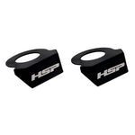 HSP Diesel HSP-P-037-HSP-SB - Suspension Coil Spring Seat