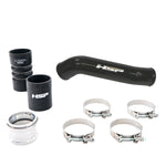 HSP Diesel HSP-P-400-HSP-DG - Intercooler Pipe Set