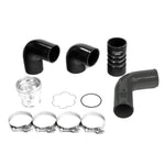 HSP Diesel HSP-P-405-HSP-DG - Intercooler Pipe Set