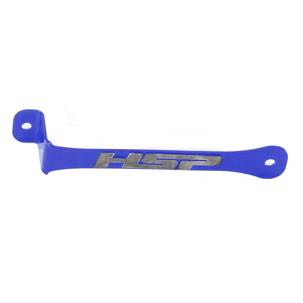 HSP Battery Tie Down For 2011-2022 Ford Powerstroke F250/350 6.7L-Cb
