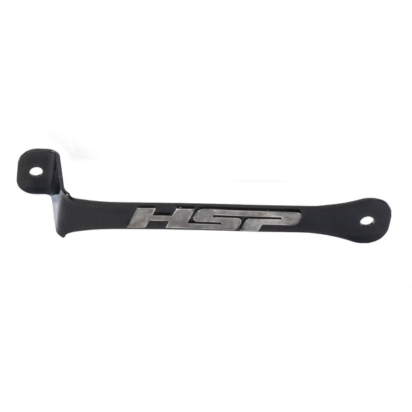 HSP Battery Tie Down For 2011-2022 Ford Powerstroke F250/350 6.7L-Gb