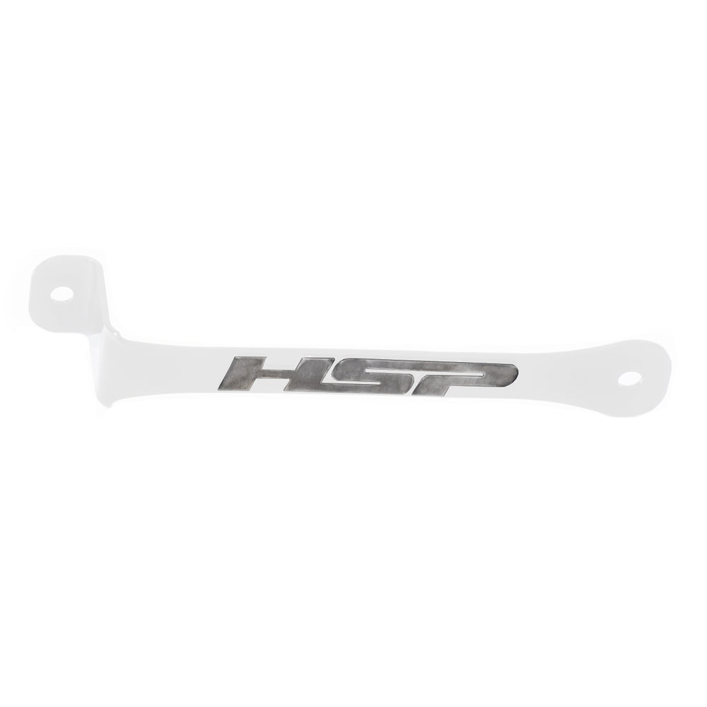 HSP Battery Tie Down For 2011-2022 Ford Powerstroke F250/350 6.7L-W