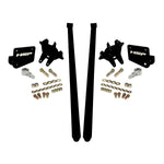 HSP Diesel HSP-P-435-1-1-HSP-SB - Suspension Traction Bar