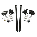 HSP Diesel HSP-P-435-2-1-HSP-DG - Suspension Traction Bar