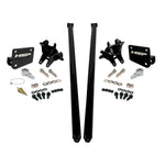 HSP Diesel HSP-P-435-2-2-HSP-GB - Suspension Traction Bar